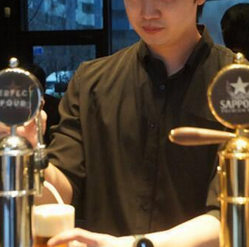 【不買運動】韓国「ノージャパン」の象徴は今…若者たちに?日本の味”が浸透