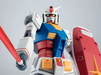 【悲報】ガンダム「連邦が正義でジオンが悪」、実は勘違いだった〓