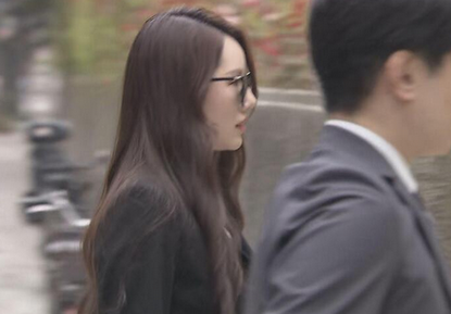 【無罪】「紀州のドン・ファン」死亡　2審も元妻に「無罪」 大阪高裁が検察側の控訴を棄却