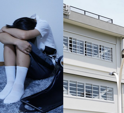 【国内】「自分の国へ帰れ！」小学生の外国人いじめが横行…“日本人ファースト”の間違った意識拡大が要因か？「勘違いの正義感が動機になっている子も」専門家が指摘