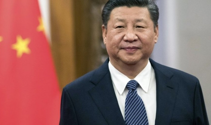 【政治】中国との関係について「最も重要」から「重要な隣国」に格下げ　政府の外交青書の原案