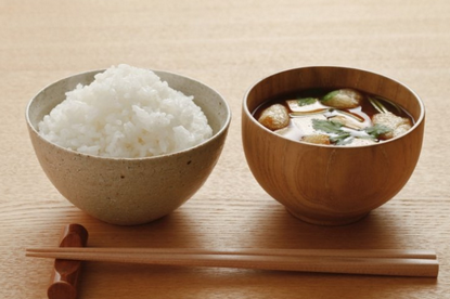 【議論】日本の『食料自給率100％』は可能なのか？