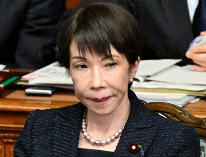 【宗教】公明党連立離脱で「高市首相」は「宗教法人課税」のチャンス　韓国に年間150億円貢いだ「旧統一教会」には解散命令
