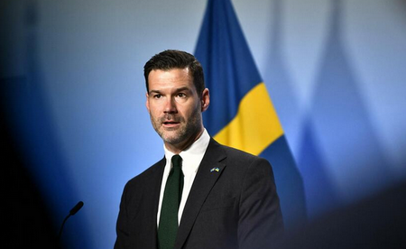 【国際】スウェーデン、「まっとうな生活」送れない移民を国外追放へ