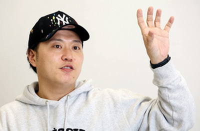 【〓】「道路の端を走らない自転車も規制しないと大渋滞…」43歳芸人“自転車追い抜き新制度”に苦言