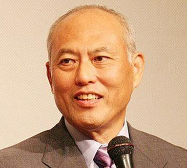 【X】舛添要一氏、マスコミに登場する『専門家』に疑問「的外れな主張も多い」「信頼の置けない者がいる」