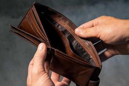 【北海道】「お金がなかった」米5kg窃盗未遂の17歳女子高生 逃走時に従業員の足を蹴った事後強盗の疑いで逮捕　札幌市