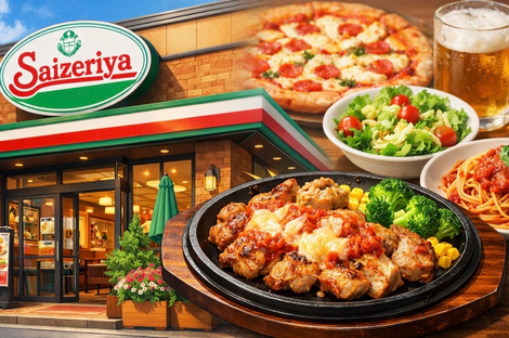 【SNS】「う、うそだろ？」サイゼリヤ、「一番人気の肉料理」の販売休止を発表　「何食べればいいんや」「つらい」衝撃広がる