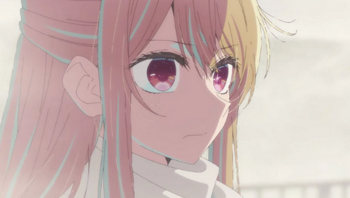 【速報】アニメ「推しの子」第4期 Final Season制作決定！