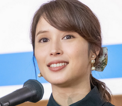 【芸能】広瀬アリス、一般人の「死にたい」投稿に「ずっと寝てていいよ」返信→大炎上