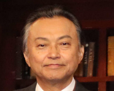 【芸能】相島一之、今のXに思い「言論空間として歪んでる」戦争反対言うだけで「罵詈雑言飛んでくる」