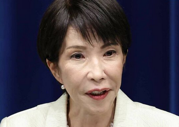 【生活】「手取りが減るのは理不尽」高市首相、JRの値上げによる“謎現象”に慎重姿勢崩さず国民から批判