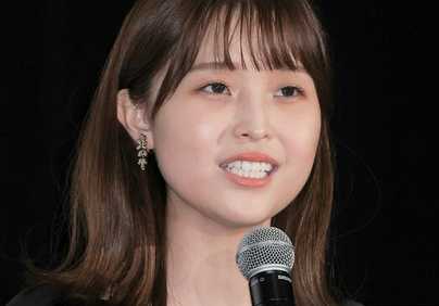 【芸能】「ぬるぬる水着ギャル対決」渡邊渚が堀江貴文氏の案に反論「なんで女だけ水着にならなきゃいけないの？」「古っ！」