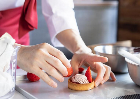 【調査】憧れの職業　「投資家」が高校生男子で初のランクイン