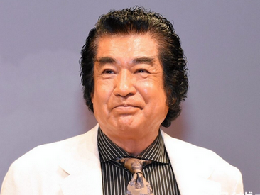 【芸能】藤岡弘、の長女「スタバで勉強するの普通」に視聴者反発「普通の家庭の子として育てる」父の発言と裏腹の“セレブ”ぶり