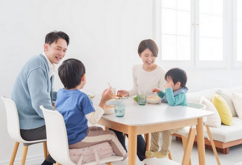 【お金】30代独身です。子育て世帯はさまざまな支援があるようなので、結婚して子どもがいる方が経済的に有利になるのでしょうか？