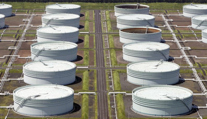 【国際】石油確保、東南アジア諸国が日本に支援要請　政府は協力の余地見極め