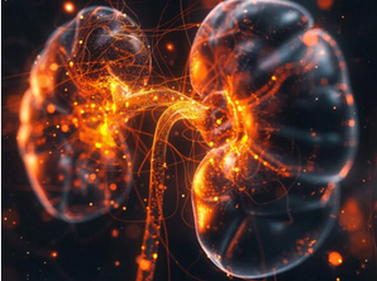 【危機】透析34万人の命綱、樹脂が届かない