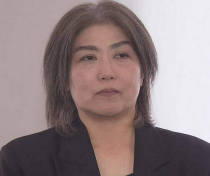 【静岡】田久保前伊東市長を新たに書類送検　大学卒業証書を偽造し行使した疑い