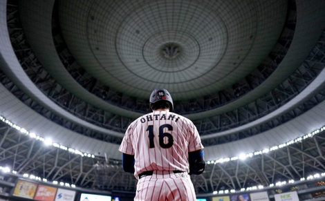 【朝日新聞】日本のネットフリックス幹部が語った 「WBCをテレビで見たい」 批判への答え