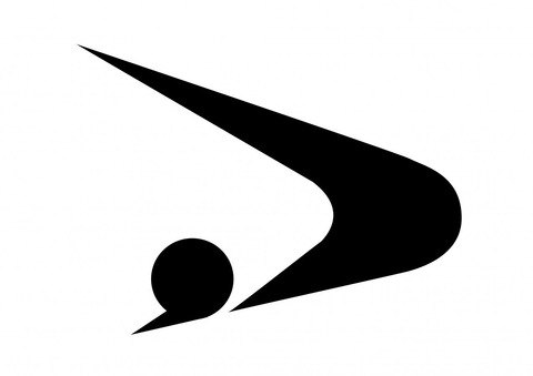 秋田県鹿角市に住んでるけど質問ある？