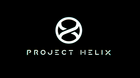 次世代 Xbox「Project Helix」：GDC講演まとめ