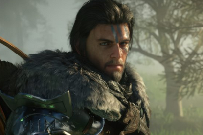 【悲報】社員と元社員が暴露、紅の砂漠のストーリーは直前まで決まっていなかった、権力争闘争があった