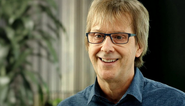 マークサーニー、PS6でのPSSRを示唆　今年のアップデートはもうない　次については今後明らかになる