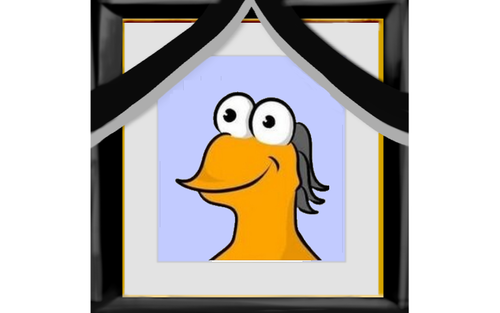 【悲報】5ch、完全に逝く　今回ばかりはガチで終了