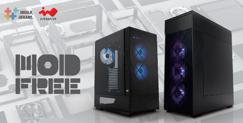 ゲームにMOD入れる事は明らかにそのゲームをつまらなくしてると結論が出た