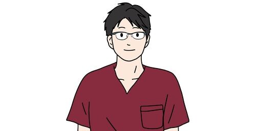 【画像】31歳ワイの手取りがこちら…！！！！