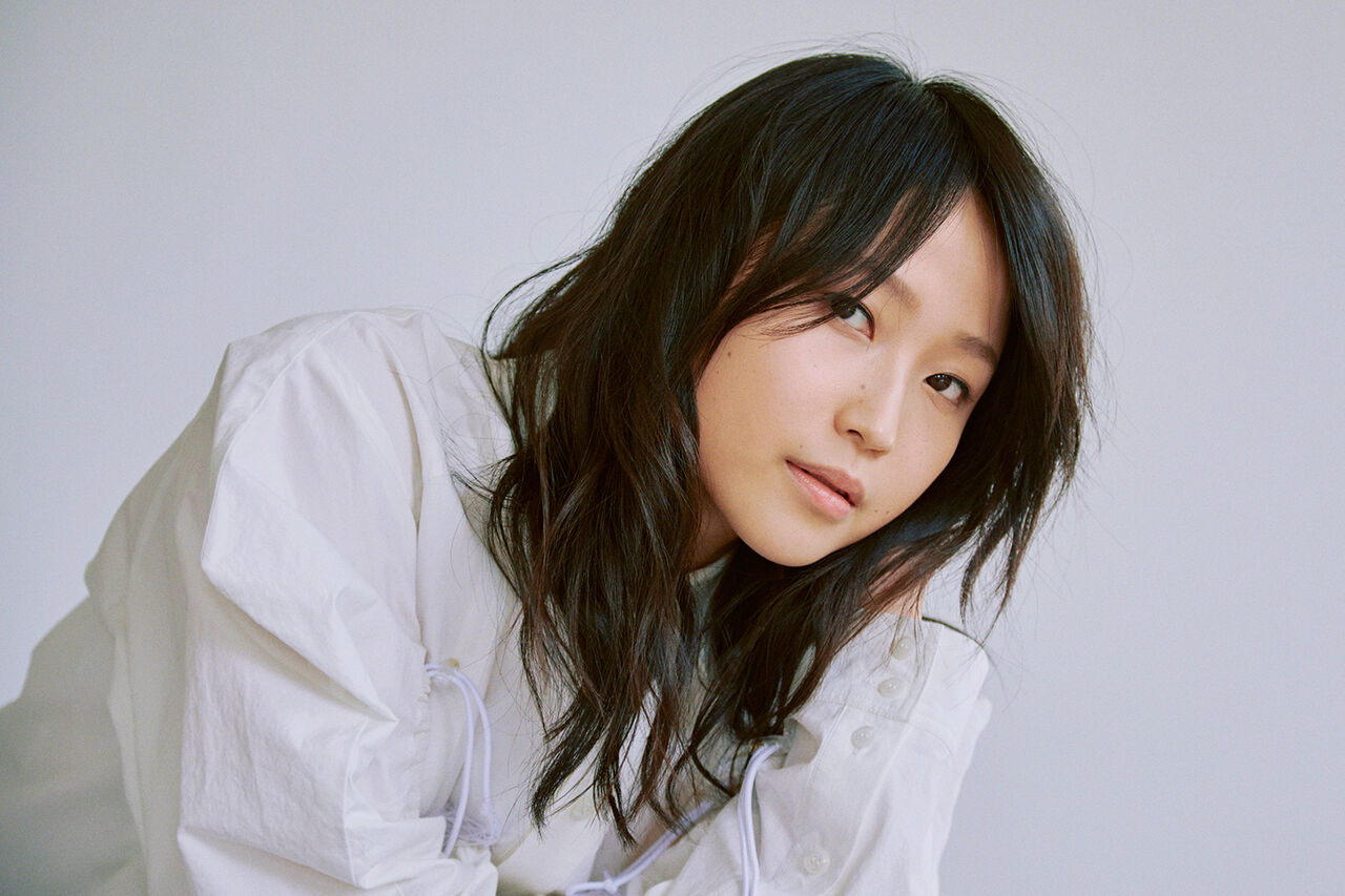 【事件】生田衣梨奈に続き、鞘師里保のTikTokも永久停止になってしまう