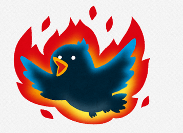 【朗報】『PCでよくね』厨、次々と論破される