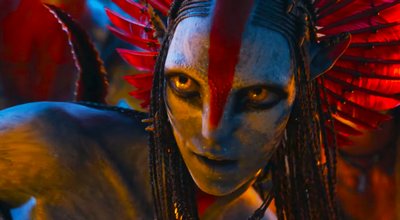 近年「洋画離れ」が進んでいる　昨年の興行成績比率は邦画75％、洋画25％　邦画つまらねー