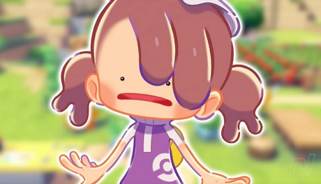 【悲報】イギリス最新週販！ぽこあぽけもん、バイオ9に負けて初登場2位wwwwww