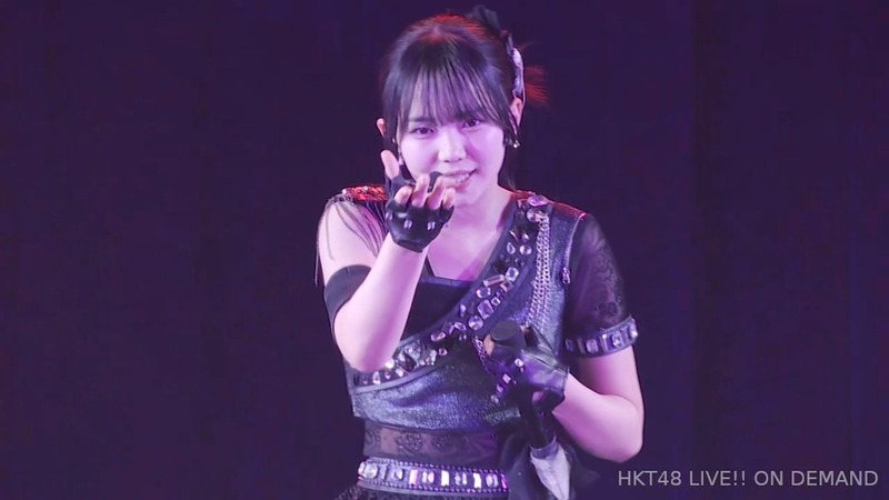 【生野莉奈】いくのちゃんの愛しさのアクセル！