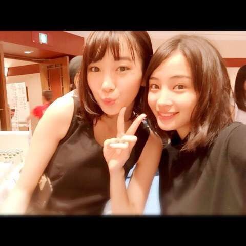 一流女優のすっぴん、ガチで凄すぎる→