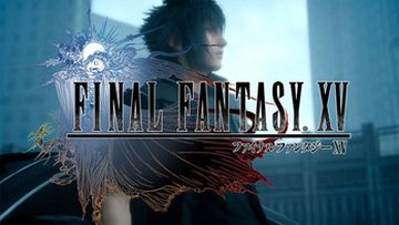 【謎報】FF15、なぜかここに来て再評価され始める
