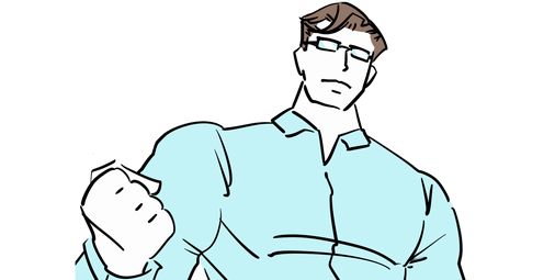 【画像】新NISAガチで爆益で草