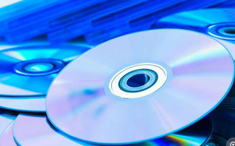 【ブルーレイ】バッファローがBDドライブ事業から撤退「最後の砦陥落」に衝撃。終焉に加速するBD市場の栄華と衰退