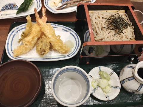 ワイくん、今からお昼ですｗｗｗ