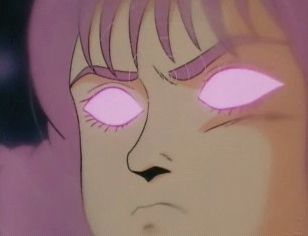 三大スパロボを破壊した精神コマンド「奇跡」「復活」「再動」