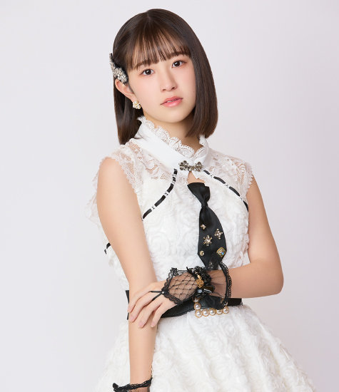 【朗報】島川波菜、例の万バズ画像の真相語る「反抗期のピークで手がつけられなかった」