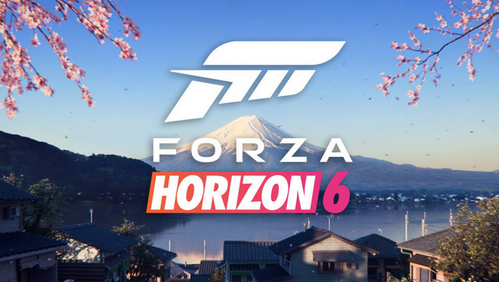 「Forza Horizon 6」PC版の詳細なシステム要件公開