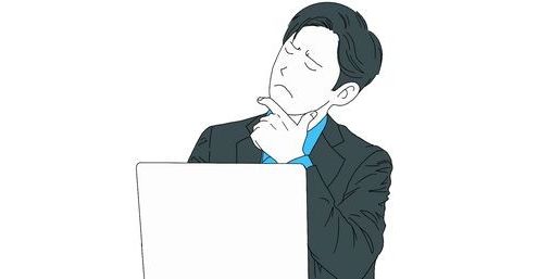 【画像】ワイのオルカン、ついに堕つ