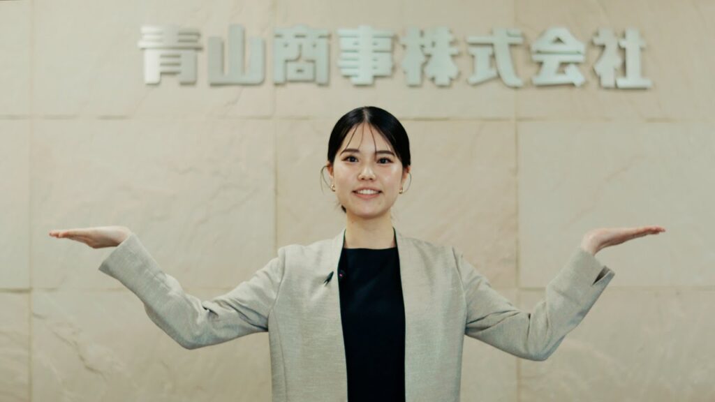 【埼玉・川越】「洋服の青山」がイタリアンに進出、「PISOLA」FC1号店オープン