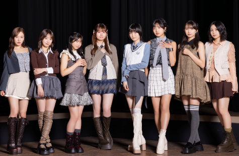 【公式】モーニング娘。'26 新メンバー加入について