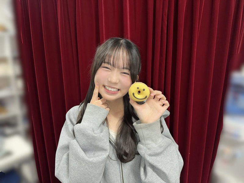 【HKT48】みなの日、みいなの日