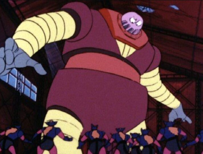 【スパロボ】ボスって使いたいか？ さやかさんなら祝福持ってるだろうから使いたいが