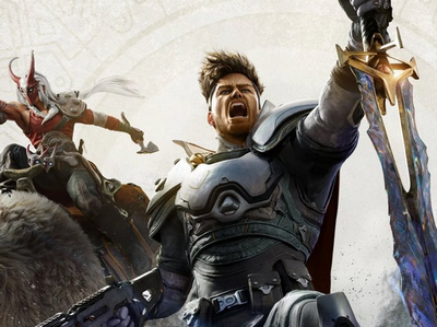 著名ゲームジャーナリスト「ハイガードが1ヶ月でサ終…。ゲームは今や面白さでは選ばれなくなった…」